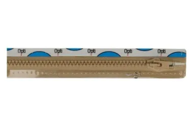 Optilon rits deelbaar 30cm Beige 0886 - Optilon rits deelbaar 30cm Beige 0886 117294-optilon-rits-deelbaar-30cm-beige-0886-optilon-rits-deelbaar-30cm-beige-0886.jpg