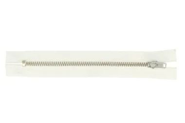 117356-optilon-rits-metaal-wit-12cm-0009-optilon-rits-metaal-wit-12cm-0009.jpg