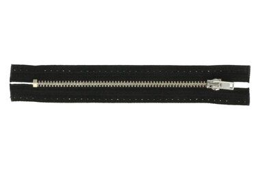 Metall-Reißverschluss schwarz 000 8 cm - Metall-Reißverschluss schwarz 000 8 cm 117357-metall-reibverschluss-schwarz-000-8-cm-metall-reibverschluss-schwarz-000-8-cm.jpg