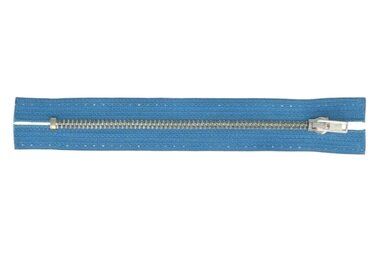 Metall-Reißverschluss jeansblau 235 8 cm - Metall-Reißverschluss jeansblau 235 8 cm 117358-metall-reibverschluss-jeansblau-235-8-cm-metall-reibverschluss-jeansblau-235-8-cm.jpg