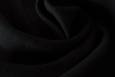 117371-linnen-stof-zwart-0100-999-linnen-stof-zwart-0100-999.jpg