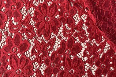 Kant stof - bloemen - rood - 0908-425 - Kant stof - bloemen - rood - 0908-425 117372-kant-stof-bloemen-rood-0908-425-kant-stof-bloemen-rood-0908-425.jpg