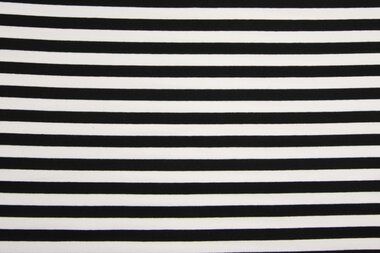 Tricot stof - French Terry gestreept - zwart/wit - 1089-069 - Tricot stof - French Terry gestreept - zwart/wit - 1089-069 117550-tricot-stof-french-terry-gestreept-zwartwit-1089-069-tricot-stof-french-terry-gestreept-zwartwit-1089-069.jpg
