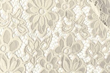 KN 21/22 0908-020 Spitze Blumen off-white - KN 21/22 0908-020 Spitze Blumen off-white 117552-kn-2122-0908-020-spitze-blumen-off-white-kn-2122-0908-020-spitze-blumen-off-white.jpg