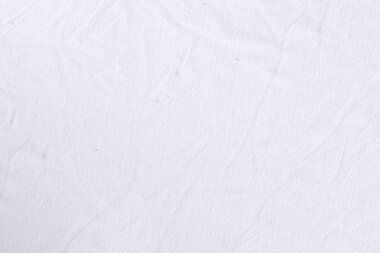 -Badstof - Rekbare badstof - wit - 11707-050 - Badstof - Rekbare badstof - wit - 11707-050