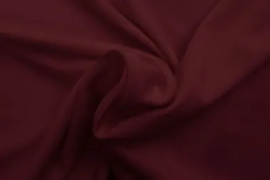 Tricot stof - Pure Bamboo - bordeaux - 0781-400 - Tricot stof - Pure Bamboo - bordeaux - 0781-400 117593-tricot-stof-pure-bamboo-bordeaux-0781-400-tricot-stof-pure-bamboo-bordeaux-0781-400.jpg