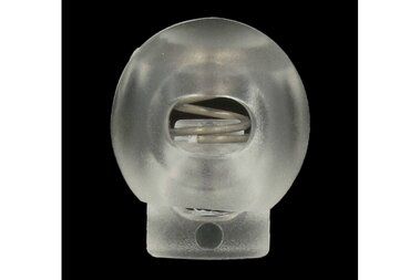 Koordstopper rond transparant* - Koordstopper rond transparant* 117638-koordstopper-rond-transparant-koordstopper-rond-transparant.jpg