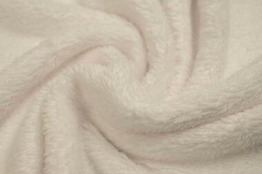 117654-bont-stof-cotton-teddy-off-white-0856-020-bont-stof-cotton-teddy-off-white-0856-020.jpg