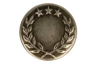 Jeansknoop donkerzilver 14mm 711043-1410 - Jeansknoop donkerzilver 14mm 711043-1410 117670-jeansknoop-donkerzilver-14mm-711043-1410-jeansknoop-donkerzilver-14mm-711043-1410.jpg