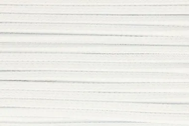 117675-koord-5mm-wit-96204-01-koord-5mm-wit-96204-01.jpg