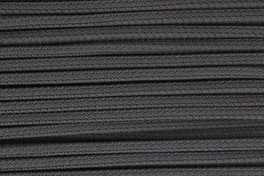 117677-koord-5mm-donkergrijs-96204-05-koord-5mm-donkergrijs-96204-05.jpg
