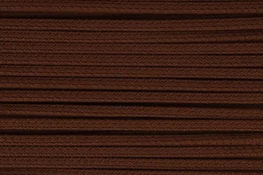 117679-koord-5mm-donkerbruin-96204-12-koord-5mm-donkerbruin-96204-12.jpg