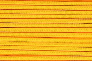 Koord 5mm Geel 96204-47 - Koord 5mm Geel 96204-47 117684-koord-5mm-geel-96204-47-koord-5mm-geel-96204-47.jpg