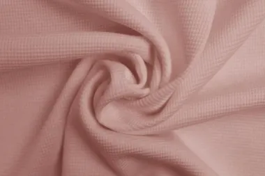 Baumwolle - Jersey fein Waffel - rosa - 0921-092 - Baumwolle - Jersey fein Waffel - rosa - 0921-092 117811-baumwolle-jersey-fein-waffel-rosa-0921-092-baumwolle-jersey-fein-waffel-rosa-0921-092.jpg