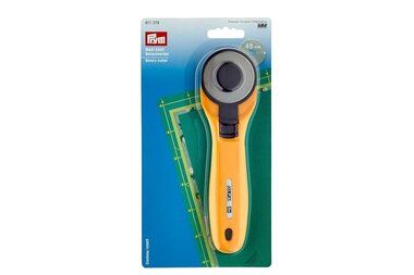 -Prym rolmes 45mm 611.379 - Prym rolmes 45mm 611.379