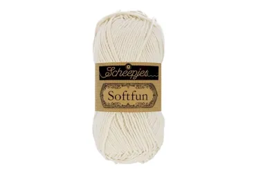 117970-softfun-2622-latte-softfun-2622-latte.jpg