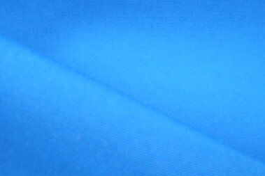 Canvas special (buitenkussen stof) lichter kobalt (5454-13) - Canvas special (buitenkussen stof) lichter kobalt (5454-13) 118021-canvas-special-buitenkussen-stof-lichter-kobalt-5454-13-canvas-special-buitenkussen-stof-lichter-kobalt-5454-13.jpg
