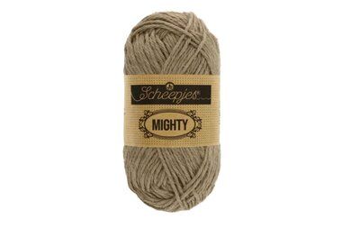 118066-mighty-752-taupe-50gr-mighty-752-taupe-50gr.jpg