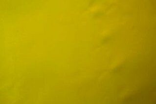 -Sitzsack Nylon lime (5) - Sitzsack Nylon lime (5)