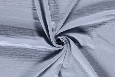 Baumwolle - organic Musselin - hellblau - 10808-003 - Baumwolle - organic Musselin - hellblau - 10808-003 118192-baumwolle-organic-musselin-hellblau-10808-003-baumwolle-organic-musselin-hellblau-10808-003.jpg