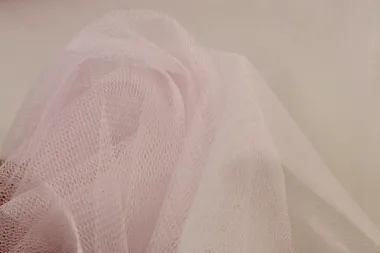 118218-tule-stof-lichtroze-4587-003-tule-stof-lichtroze-4587-003.png