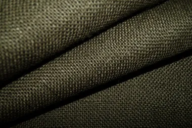 118233-jute-stof-legergroen-118-jute-stof-legergroen-118.jpg