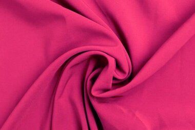 Stretch stof - bi-stretch - roze - 0854-875 - Stretch stof - bi-stretch - roze - 0854-875 118433-stretch-stof-bi-stretch-roze-0854-875-stretch-stof-bi-stretch-roze-0854-875.jpg
