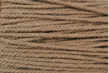 Koord beige 5mm (PR.C-115-05-918) - Koord beige 5mm (PR.C-115-05-918) 118476-koord-beige-5mm-prc-115-05-918-koord-beige-5mm-prc-115-05-918.jpg