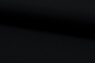 Viscose stof - twill uni - zwart - 1015-069 - Viscose stof - twill uni - zwart - 1015-069 118533-viscose-stof-twill-uni-zwart-1015-069-viscose-stof-twill-uni-zwart-1015-069.jpg