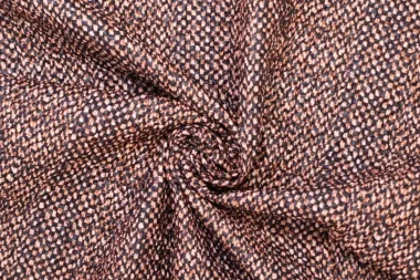 118685-polyesterstoff-gewebt-gesteppt-braun-822006-70-polyesterstoff-gewebt-gesteppt-braun-822006-70.jpg