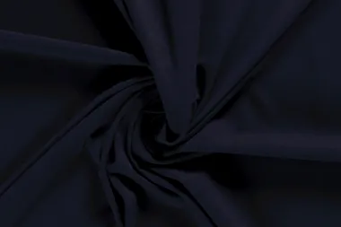 Tricot stof - donkerblauw - 14450-008 - Tricot stof - donkerblauw - 14450-008 118769-tricot-stof-donkerblauw-14450-008-tricot-stof-donkerblauw-14450-008.png