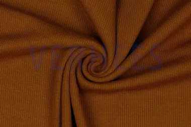 Tricot stof - ribtricot - cognac - 1072-053 - Tricot stof - ribtricot - cognac - 1072-053 118845-tricot-stof-ribtricot-cognac-1072-053-tricot-stof-ribtricot-cognac-1072-053.jpg
