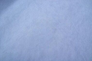 -Tule stof - breed - lichtgrijs - 4700-018 - Tule stof - breed - lichtgrijs - 4700-018