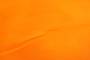 NB 7800-136 Futterstoff orange - NB 7800-136 Futterstoff orange 118968-nb-7800-136-futterstoff-orange-nb-7800-136-futterstoff-orange.jpg