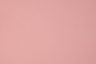 Tricot stof - pure bamboo - roze - 779501-659 - Tricot stof - pure bamboo - roze - 779501-659 118972-tricot-stof-pure-bamboo-roze-779501-659-tricot-stof-pure-bamboo-roze-779501-659.jpg