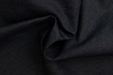 -Spijkerstof - donkerblauw - 0865-060 - Spijkerstof - donkerblauw - 0865-060
