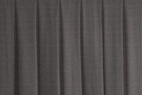 119006-polyester-stof-verduisteringsstof-donkergrijs-gemeleerd-black-out-305322-e6-polyester-stof-verduisteringsstof-donkergrijs-gemeleerd-black-out-305322-e6.jpg