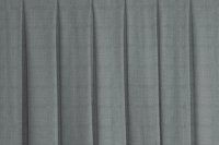 119015-polyester-stof-verduisteringsstof-ougroen-gemeleerd-black-out-305322-y4-polyester-stof-verduisteringsstof-ougroen-gemeleerd-black-out-305322-y4.jpg