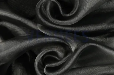 Organza stof - zilvergrijs - 7057-012 - Organza stof - zilvergrijs - 7057-012 119348-organza-stof-zilvergrijs-7057-012-organza-stof-zilvergrijs-7057-012.jpg