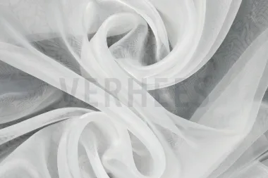 119351-organza-stof-wit-7057-030-organza-stof-wit-7057-030.jpg