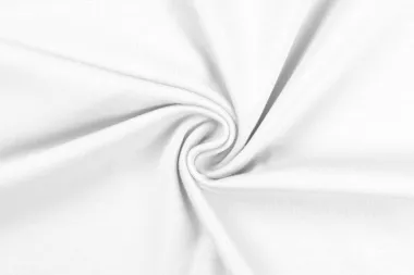 Tricot stof - wit - 0179-500 - Tricot stof - wit - 0179-500 119366-tricot-stof-wit-0179-500-tricot-stof-wit-0179-500.jpg