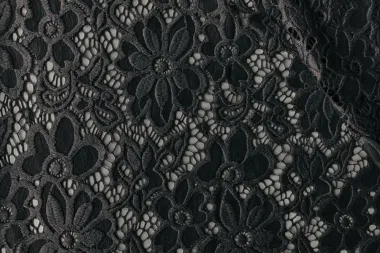 KN 21/22 0908-999 Spitze Blumen schwarz - KN 21/22 0908-999 Spitze Blumen schwarz 119375-kn-2122-0908-999-spitze-blumen-schwarz-kn-2122-0908-999-spitze-blumen-schwarz.jpg