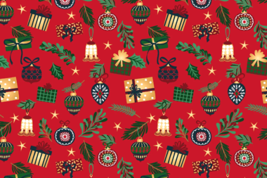 119546-katoen-stof-kerst-katoen-bedrukt-folie-rood-18732-015-katoen-stof-kerst-katoen-bedrukt-folie-rood-18732-015.png