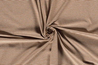 Tricot stof - gestreept - bruin - 18489-053 - Tricot stof - gestreept - bruin - 18489-053 119646-tricot-stof-gestreept-bruin-18489-053-tricot-stof-gestreept-bruin-18489-053.png