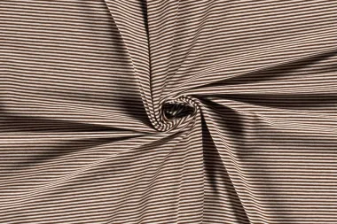 Tricot stof - gestreept - bruin - 18489-055 - Tricot stof - gestreept - bruin - 18489-055 119697-tricot-stof-gestreept-bruin-18489-055-tricot-stof-gestreept-bruin-18489-055.png