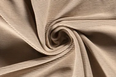 Tricot stof - ottoman ribbel - beige - 18493-052 - Tricot stof - ottoman ribbel - beige - 18493-052 119698-tricot-stof-ottoman-ribbel-beige-18493-052-tricot-stof-ottoman-ribbel-beige-18493-052.png