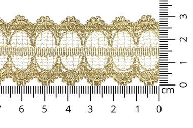 Galonband - goud - F277-GO - Galonband - goud - F277-GO 120368-galonband-goud-f277-go-galonband-goud-f277-go.jpg