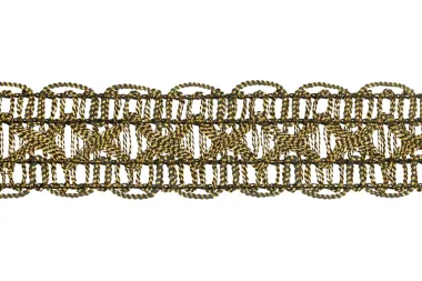 120372-lurex-band-zwart-goud-4662-ago-lurex-band-zwart-goud-4662-ago.png