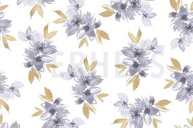 Tricot stof - digitaal bloemen - lavendel - 20/6727-004 - Tricot stof - digitaal bloemen - lavendel - 20/6727-004 120655-tricot-stof-digitaal-bloemen-lavendel-206727-004-tricot-stof-digitaal-bloemen-lavendel-206727-004.jpg