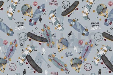 Tricot stof - french terry digitaal skaters - lichtgrijs - 20/6935-001 - Tricot stof - french terry digitaal skaters - lichtgrijs - 20/6935-001 120662-tricot-stof-french-terry-digitaal-skaters-lichtgrijs-206935-001-tricot-stof-french-terry-digitaal-skaters-lichtgrijs-206935-001.jpg